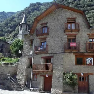 casa-la-lourdes.catalonia-hotels.com/