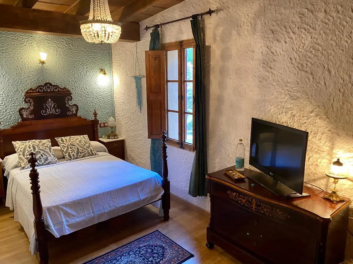 Finca Ses Fontanelles Andraitx