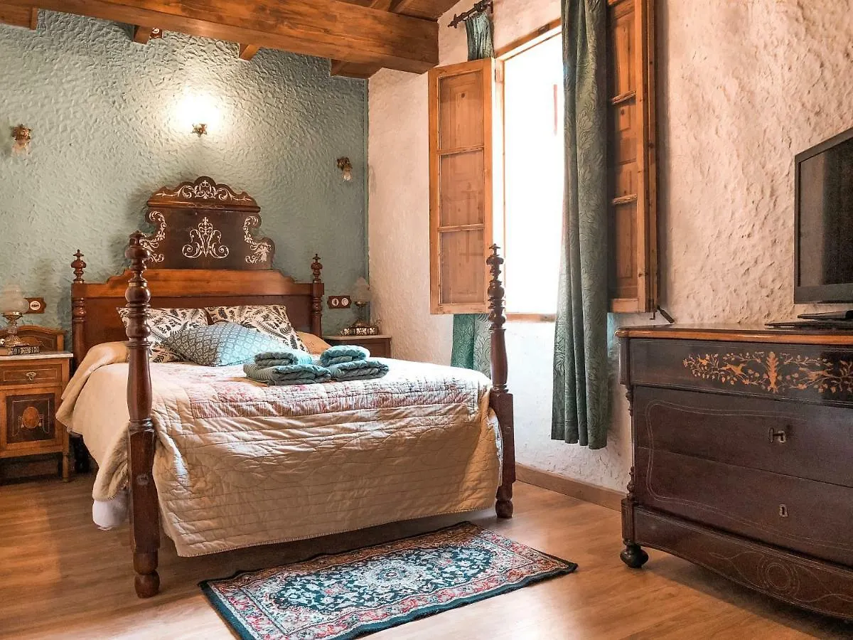 Finca Ses Fontanelles Andraitx